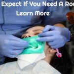 What To Expect If You Need A Root Canal Procedure