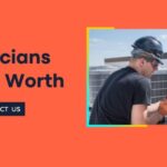 When Should You Get An Electrician in Fort Worth Inspection?