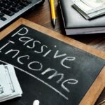 How to Invest in Real Estate for Passive Income