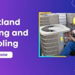 What Are the Most Efficient Portland Heating and Cooling Systems?