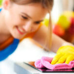 How to Get the Most Out of Cleaning Services