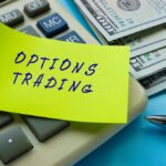 How Much Can You Make Trading Options