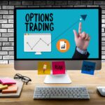 How to Pick Stocks for Options Trading