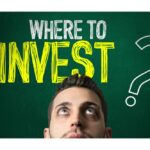 Where Should I Invest in Real Estate?