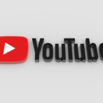 Use YouTube To Drive Traffic To Your Website