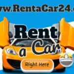 Rent a Car in Montreal, Canada – Good Tips