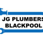 JG Plumbers Expand Services Across Blackpool Area