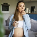 Prenatal Vitamins: All You Need to Know About Vitamins