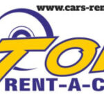 Rent a Car in Oslo – All You Need to Know