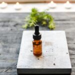 Are Essential Oils Safe for Pets?