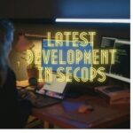 Latest Development in SecOps