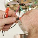 Common Electrical Problems Every Homeowner Should Know