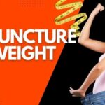 Acupuncture  Treatment for Weight Loss That Works