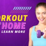 Save Money and Get in Shape with Home Gym Equipment