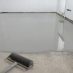 Benefits of having Epoxy Flooring