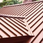 Environmentally Friendly Roofing Options