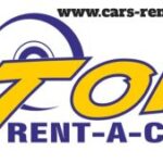 Rent a Car in Wroclaw