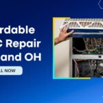 Easy HVAC Maintenance Tips To Help You Save Money on HVAC Repairs