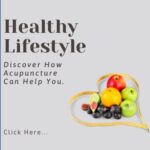 Anyone Can Benefit From Acupuncture Treatment