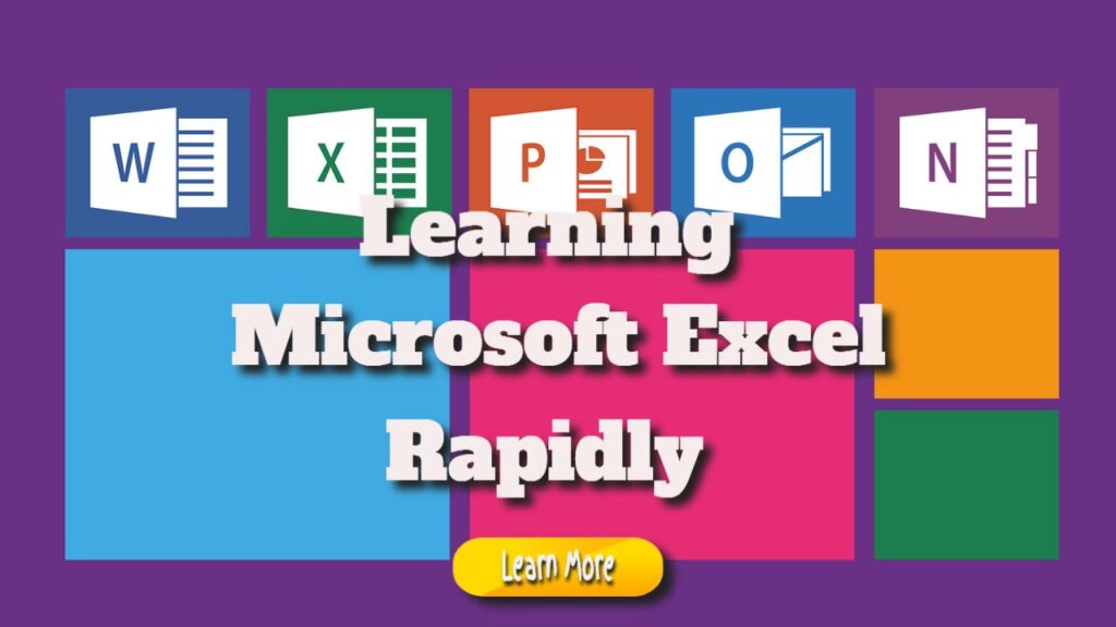 free-online-excel-training-12-hours-learn-excel-basic-advanced