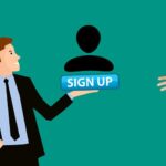 How to Launch a Successful Membership Site