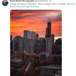 New Feature: Commercial Photographers In Chicago