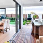 Different Types of Decks You Can Have in Brisbane