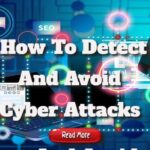 How to Detect and Avoid Cyber Attacks in a Shared Hosting Environment