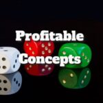 Tips for Coming Up with Profitable Concepts