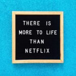 How to Cancel Your Netflix Subscription in the UK