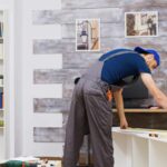 How Does A Handyman Assist In Home Repair