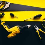 Is A Handyman Really Reliable For Home Services