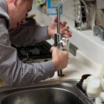 Is a Handyman Capable of Undertaking Plumbing Tasks?