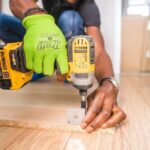 What kind of handyman service is requested the most frequently, and why?