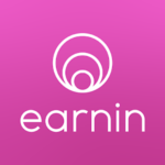 The Pros and Cons of the Earnin App