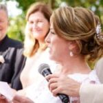 Wedding Speech