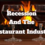 Why Is a Recession Beneficial to the Restaurant Industry