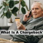 What is a Chargeback and How Can Online Merchants Avoid Them?