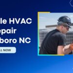 5 Easy HVAC Tips to Keep Your Home Comfortable