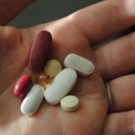 A Guide to Gut Health Supplements