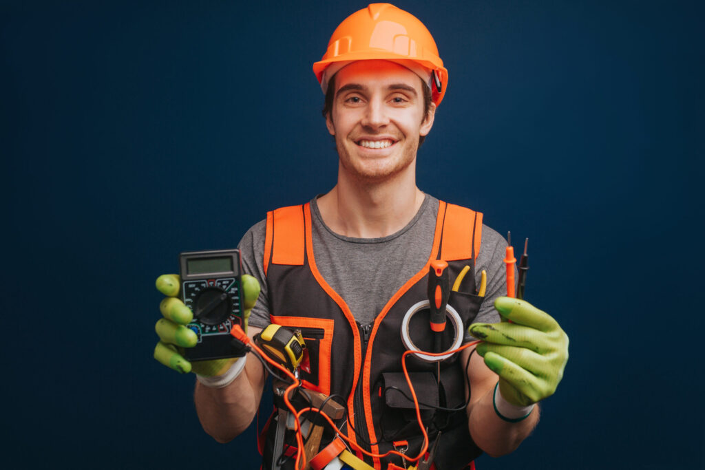 How To Locate A Handyman Electrician In Reseda Los Angeles