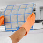 What Is HVAC Duct Cleaning in Reseda, Los Angeles