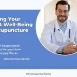 How Acupuncture Can Improve Your Health Part 1