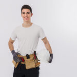 Which of a handyman’s services is sought after the most ?