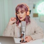 Best Podcasting Plugins for WordPress