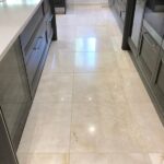 Unlocking The Secrets To Affordable Marble Polishing