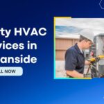 How to Choose the Right HVAC System for Your Home