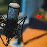 The Best Podcast Microphones for Every Budget