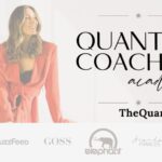 How Do I Start A Life Coaching Business Quantum Coaching Academy