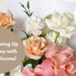 Order Australian Flowers from a Toowoomba Florist